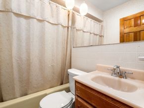 25 Kendall Road, Lexington MA 02421