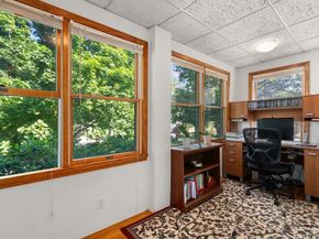 25 Kendall Road, Lexington MA 02421