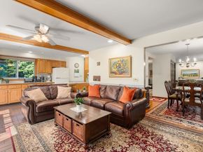 25 Kendall Road, Lexington MA 02421