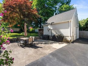 25 Kendall Road, Lexington MA 02421
