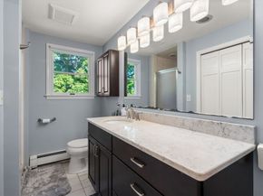 25 Kendall Road, Lexington MA 02421