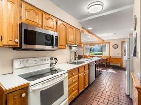 25 Kendall Road, Lexington MA 02421