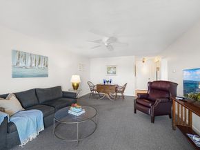44 Lexington Ave 38, Gloucester MA 01930