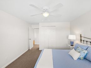 44 Lexington Ave 38, Gloucester MA 01930