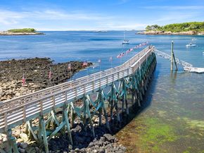 44 Lexington Ave 38, Gloucester MA 01930