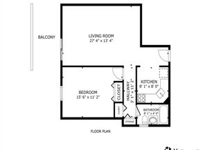 44 Lexington Ave 38, Gloucester MA 01930