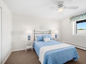 44 Lexington Ave 38, Gloucester MA 01930
