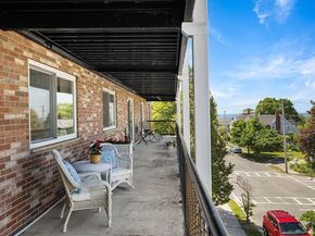 44 Lexington Ave 38, Gloucester MA 01930