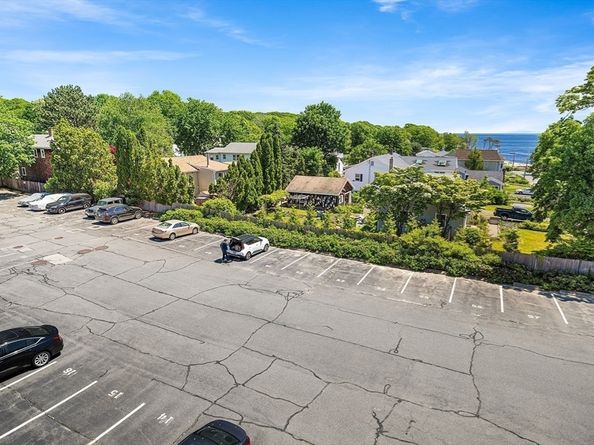 44 Lexington Ave 38, Gloucester MA 01930