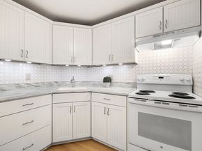 44 Lexington Ave 38, Gloucester MA 01930