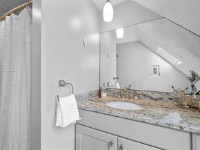 6 Lenox St 1, Beverly MA 01915