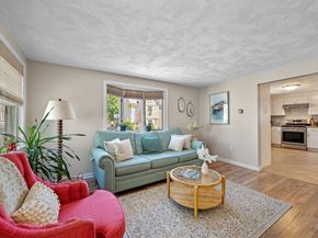 6 Lenox St 1, Beverly MA 01915