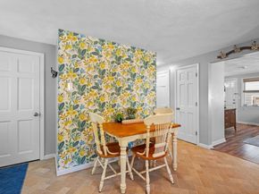 6 Lenox St 1, Beverly MA 01915
