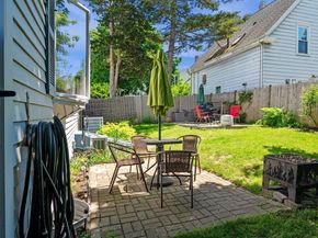 6 Lenox St 1, Beverly MA 01915