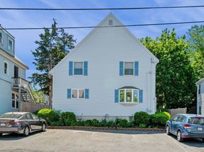 6 Lenox St 1, Beverly MA 01915