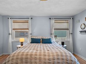6 Lenox St 1, Beverly MA 01915