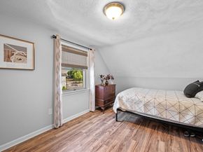 6 Lenox St 1, Beverly MA 01915