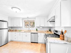 6 Lenox St 1, Beverly MA 01915