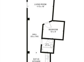 21 Beacon St 8G, Boston MA 02108