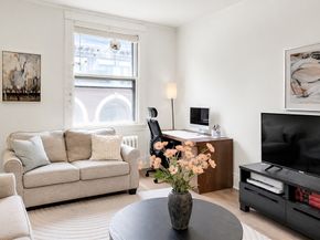 21 Beacon St 8G, Boston MA 02108