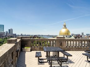 21 Beacon St 8G, Boston MA 02108