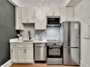 21 Beacon St 8G, Boston MA 02108