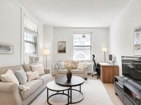 21 Beacon St 8G, Boston MA 02108