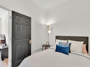 21 Beacon St 8G, Boston MA 02108
