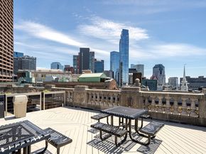 21 Beacon St 8G, Boston MA 02108