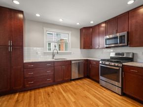 37-39 Puritan Road, Somerville MA 02145