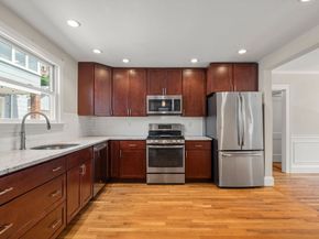 37-39 Puritan Road, Somerville MA 02145