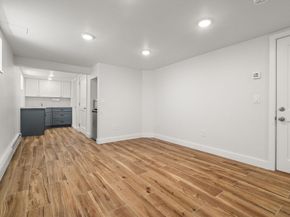 37-39 Puritan Road, Somerville MA 02145