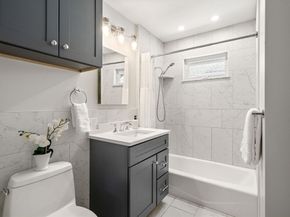 37-39 Puritan Road, Somerville MA 02145