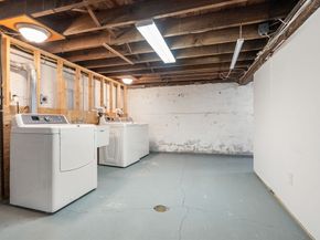 37-39 Puritan Road, Somerville MA 02145