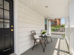 37-39 Puritan Road, Somerville MA 02145