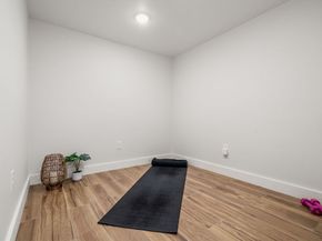 37-39 Puritan Road, Somerville MA 02145
