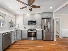 37-39 Puritan Road, Somerville MA 02145