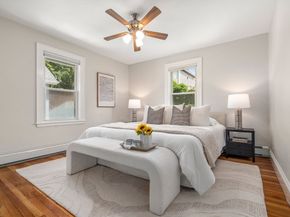 37-39 Puritan Road, Somerville MA 02145