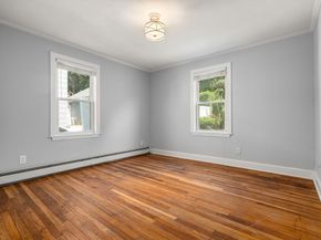 37-39 Puritan Road, Somerville MA 02145