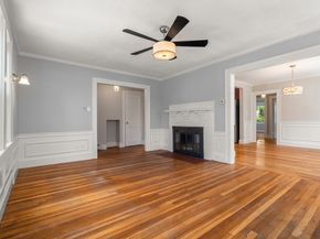 37-39 Puritan Road, Somerville MA 02145