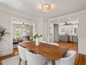 37-39 Puritan Road, Somerville MA 02145