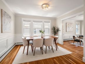 37-39 Puritan Road, Somerville MA 02145