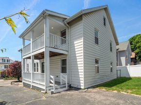 37-39 Puritan Road, Somerville MA 02145