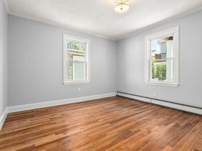 37-39 Puritan Road, Somerville MA 02145
