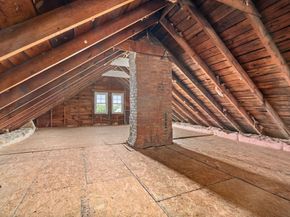 37-39 Puritan Road, Somerville MA 02145