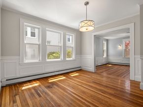 37-39 Puritan Road, Somerville MA 02145