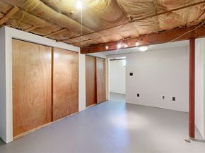 29 Buckingham Rd, Milton MA 02186