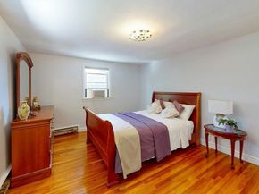 29 Buckingham Rd, Milton MA 02186