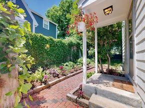29 Buckingham Rd, Milton MA 02186