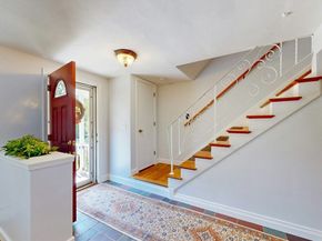 29 Buckingham Rd, Milton MA 02186